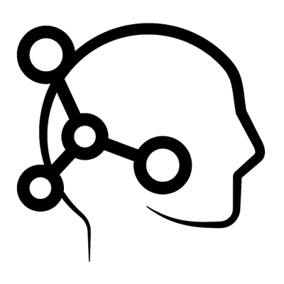 logo6